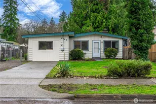 7436 S Pine St, Tacoma, WA 98409 - Photo 1