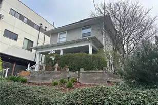 1740 13th Ave S, Seattle, WA 98144 - Photo 1
