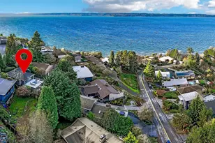 1832 Shoreview Ln SW, Burien, WA 98146 - Photo 1