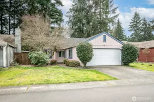 647 Malibu Dr SE, Lacey, WA 98503 - Photo 1
