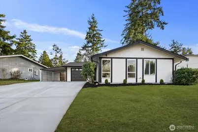 28316 20th Avenue S, Federal Way, WA 98003 - Photo 1