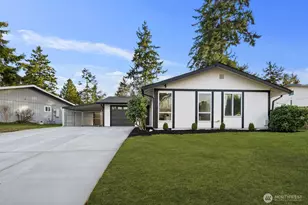 28316 20th Ave S, Federal Way, WA 98003 - Photo 1