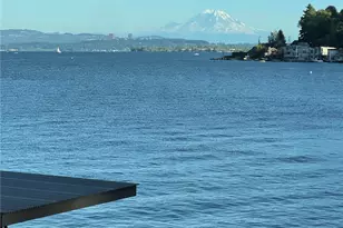 15044 Beach Dr NE, Lake Forest Park, WA 98155 - Photo 1