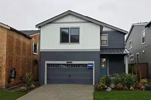 11405 SE 83rd Pl, Newcastle, WA 98056 - Photo 1