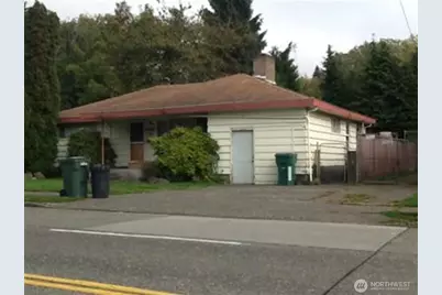6826 25th Avenue NE, Seattle, WA 98115 - Photo 1