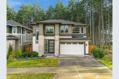 13007 187th Avenue Ct E, Bonney Lake, WA 98391 - Photo 1