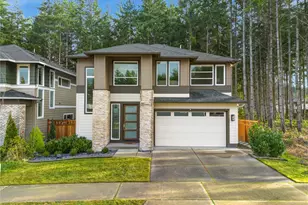 13007 187th Ave Ct E, Bonney Lake, WA 98391 - Photo 1