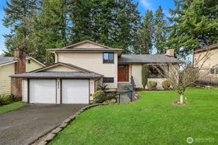 17027 136th Pl SE, Renton, WA 98058 - Photo 1