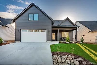 2871 Oleander Lane, Blaine, WA 98230 - Photo 1