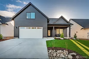 2871 Oleander Ln, Blaine, WA 98230 - Photo 1