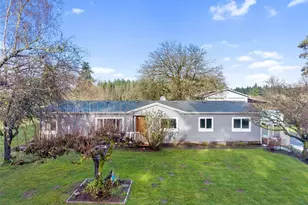5612 222nd Ave SW, Grand Mound, WA 98531 - Photo 1
