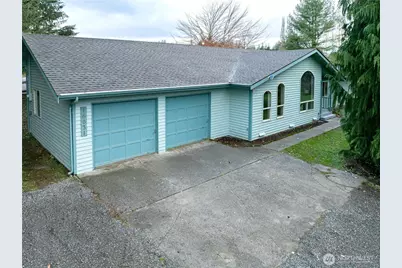 16831 134th Street NE, Arlington, WA 98223 - Photo 1