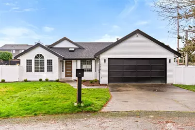 10618 100th Street SW, Tacoma, WA 98498 - Photo 1