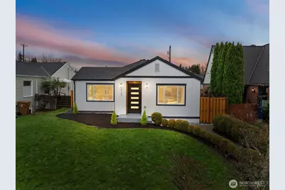 4127 N 30th Street, Tacoma, WA 98407 - Photo 1