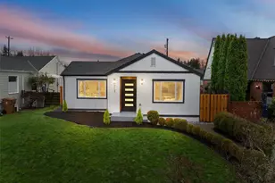 4127 N 30th St, Tacoma, WA 98407 - Photo 1