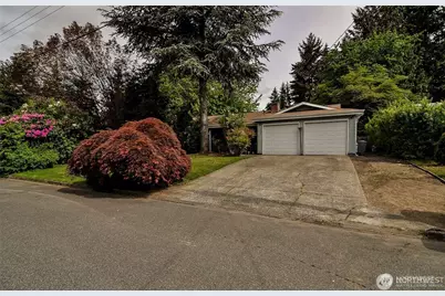 16906 NE 14th Street, Bellevue, WA 98008 - Photo 1