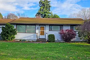 3000 Firwood Ave, Bellingham, WA 98225 - Photo 1