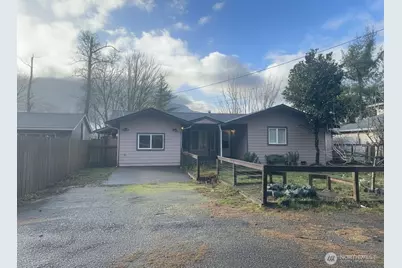 15904 Gold Bar Drive, Gold Bar, WA 98251 - Photo 1