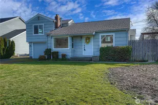 407 18th St SW, Puyallup, WA 98371 - Photo 1