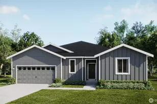 621 Gooseberry Pl, Sequim, WA 98382 - Photo 1