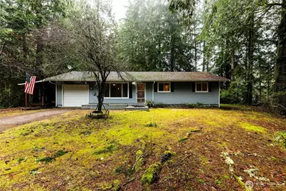 9020 Wyvern Drive SE, Port Orchard, WA 98367 - Photo 1