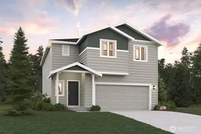 13426 323rd Avenue SE, Sultan, WA 98294 - Photo 1
