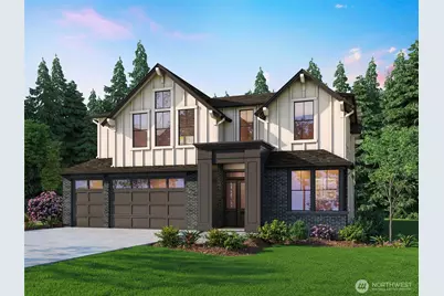 12021 NE 73rd Street, Kirkland, WA 98033 - Photo 1