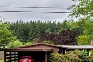 2551 155th Ave SE, Bellevue, WA 98007 - Photo 1