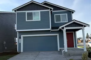 1355 Salzer Crk Dr, Centralia, WA 98531 - Photo 1