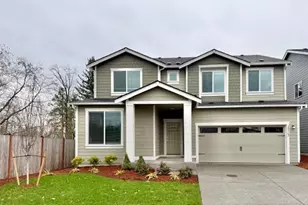 20162 136th Pl SE, Monroe, WA 98272 - Photo 1