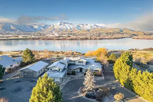 2860 Riverwalk Pl, East Wenatchee, WA 98802 - Photo 1