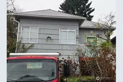 4161 41st Avenue S, Seattle, WA 98118 - Photo 1