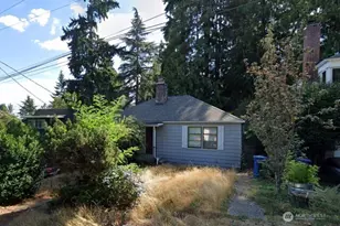 1533 NE 94th St, Seattle, WA 98115 - Photo 1