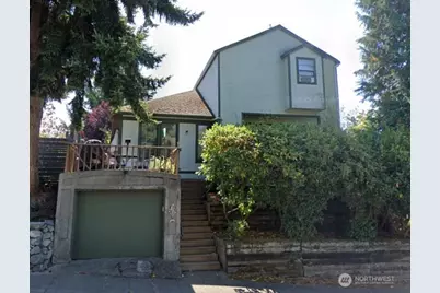 6556 16th Avenue NE, Seattle, WA 98115 - Photo 1