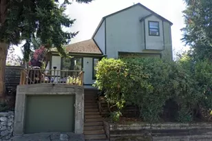 6556 16th Ave NE, Seattle, WA 98115 - Photo 1