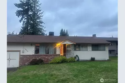 19628 Heinz Pl, Lynnwood, WA 98036 - Photo 1