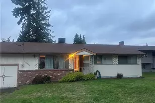 19628 Heinz Pl, Lynnwood, WA 98036 - Photo 1