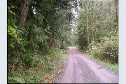 23317 119 Avenue SE, Woodinville, WA 98077 - Photo 1