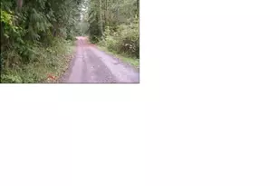 23317 119th Ave SE, Woodinville, WA 98077 - Photo 1