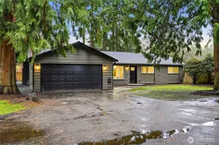 13417 Meridian Pl W, Everett, WA 98208 - Photo 1