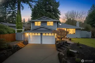 20011 35th Ave W, Lynnwood, WA 98036 - Photo 1