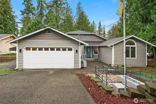 5530 195th Ave E, Bonney Lake, WA 98391 - Photo 1