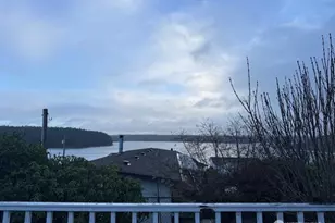 10122 Windward Dr NW, Olympia, WA 98502 - Photo 1