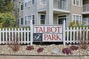 4714 Morris Ave S, Renton, WA 98055 - Photo 1