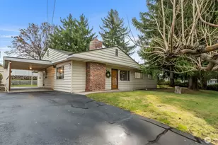 601 N Jennifer Ln, East Wenatchee, WA 98802 - Photo 1