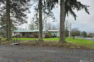 120 Valley View Dr, Chehalis, WA 98532 - Photo 1