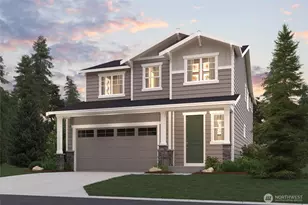 8820 126th St E, Puyallup, WA 98373 - Photo 1