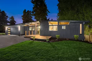 9125 188th St SW, Edmonds, WA 98026 - Photo 1