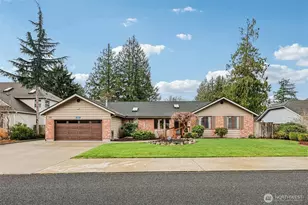 12465 Wedgewood Dr, Burlington, WA 98233 - Photo 1
