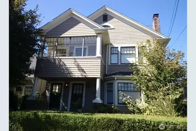 3305 37th Avenue S, Seattle, WA 98144 - Photo 1